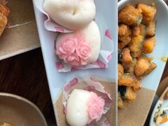 -外婆家(西溪印象城店)