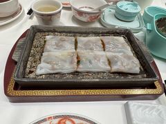 -稻香饭店(IFS国金中心店)
