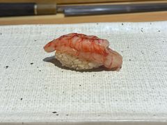 -镹·鱼料理  国产鱼使用店