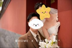 点击看大图 -壹HOME胶片摄影工作室