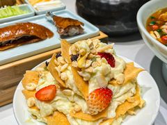 -樽宴酒楼·地道川菜·品质宴请