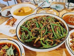 彪彪烧鸭-彪彪烧鸭店(总店)