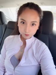 -北京画美医疗美容医院