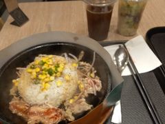 -胡椒宅男(市民中心店)