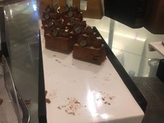 -青岛证大喜玛拉雅酒店·Z1餐厅