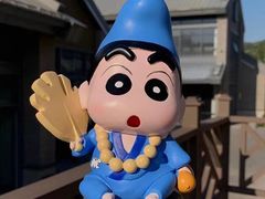 -可爱抓 COCO  GOTCHA(天津鹏欣水游城店)