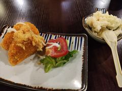 -顶屋咖喱(街道口总店)