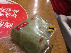 -鴻瑞興面馆(保利时光里店)