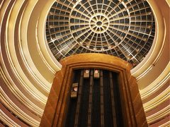 -杭州国际会议中心洲际酒店-原素全日餐厅(解放东路店)