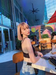 -Kraemer Paris  苏豪路易士·嘉玛发廊