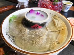 -蓉城老妈火锅(双林路店)