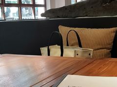 -VESH COFFEE(定西路店)