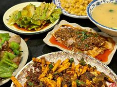 -醉八仙热酒馆(渝中店)