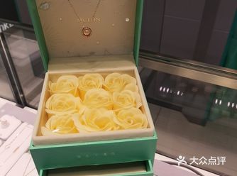 #曼卡龙守护星 「曼卡龙(金帝银泰城店)」