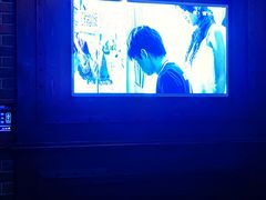 -欧歌堡KTV PARTY(东海店)