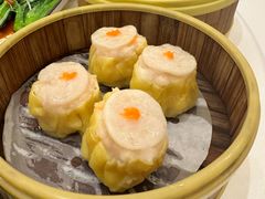 -佳丽海鲜大酒楼(环岛海景店)