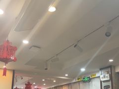 -两路口面庄·重庆小馆(东四十条店)