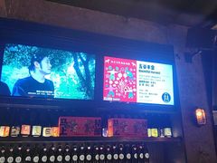 -京A Taproom·精酿餐吧(CBD店)