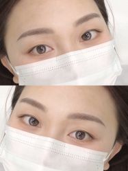 -久匠半永久纹眉