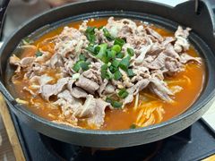 -紫光园·烤鸭(美术馆店)