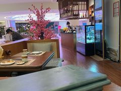 -游You House(西单老佛爷店)