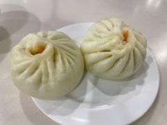 -太婆天府山珍酒楼(亚运村店)