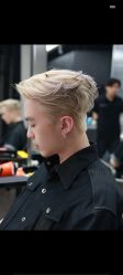 -东瀛造型