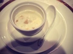 苏浙总会-苏浙总会(国金中心店)