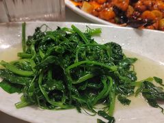 -渝信川菜(西单店)