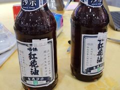 -蚝专家(北滘店)