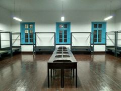 -湖南省立第一师范学校旧址