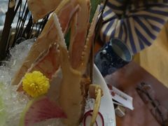 -蟹料理 北海道かに将軍(札幌本店)