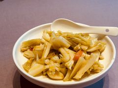 -台鄉缘 ·小海鲜·台州菜(桃林路店)