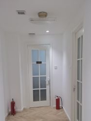 -HEYAN荷妍专业脱毛连锁机构