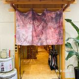 魔都老牌日料，来这里畅吃刺身烧肉真的太爽啦