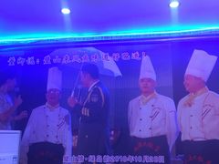 -新概念来凤鱼(璧山店)