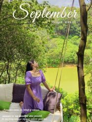 -花漾摄影优选工作室(东莞原创作品店)