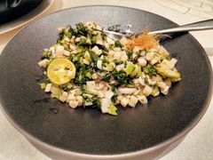 -桃源咖啡厅(武夷山大红袍山庄店)