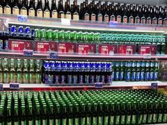 -乐道量贩式KTV(浑南店)
