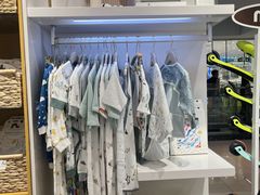 -北国商城(邢台店)