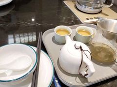 -龙凤点心饼家·39年老字号(松岗店)