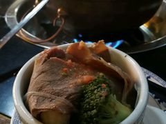 -陀岗美食·云南藏式特色餐厅