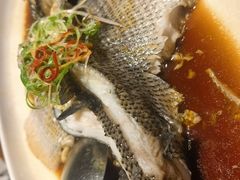 -广益饭店·云南菜·传统滇菜(翠湖北门书屋店)