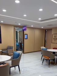 -南京康美美容医院·旗舰店