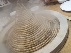 -鲜呦蒸汽石锅鱼(北辰路店)