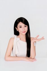 -瞳摄影写真旗舰店
