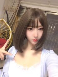 -时尚殿堂明星门店