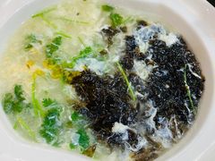 -老兵土菜馆徐州味道(淮海环球港店)