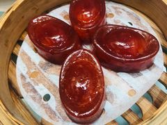 -阿锋鲍鱼酒家美食汇(华安店)