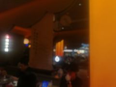 -六月雪干锅(涪城万达广场店)